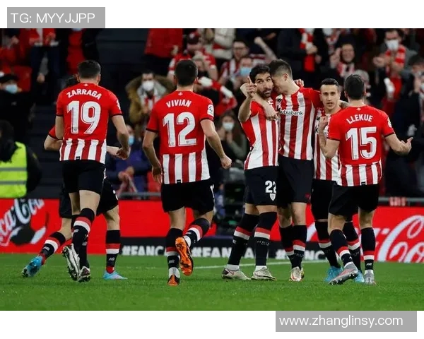 赫塔费主场迎战塞尔塔双方争夺西甲宝贵积分之战