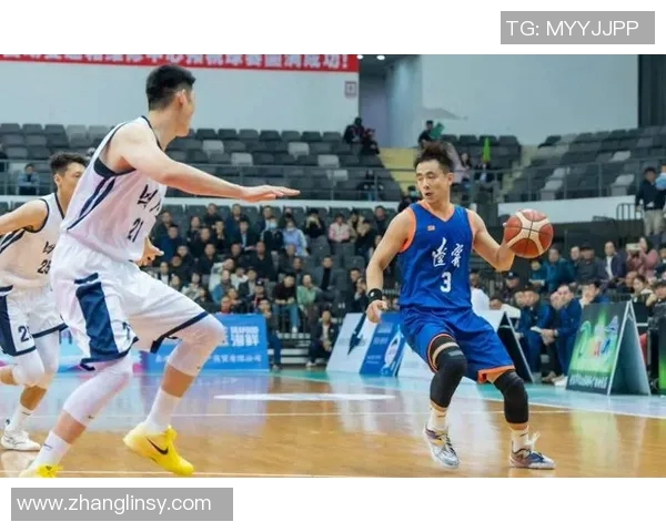 赵继伟领衔中国男篮新征程展现拼搏精神与团队协作的无限可能