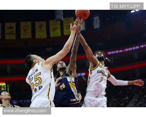 辽宁与广东篮球对决门票信息全解析助您轻松购票享精彩赛事