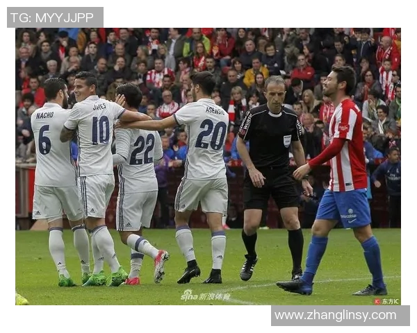 西甲精彩对决巴萨主场迎战希洪全力争胜展现王者风范