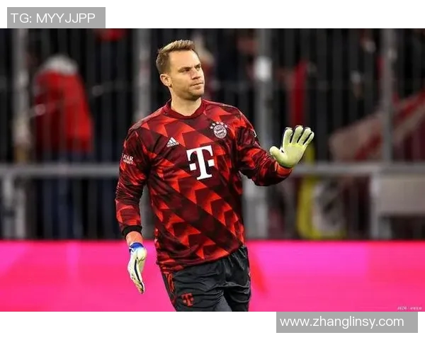 诺伊尔重伤缺席本赛季拜仁紧急求援德赫亚加盟救火