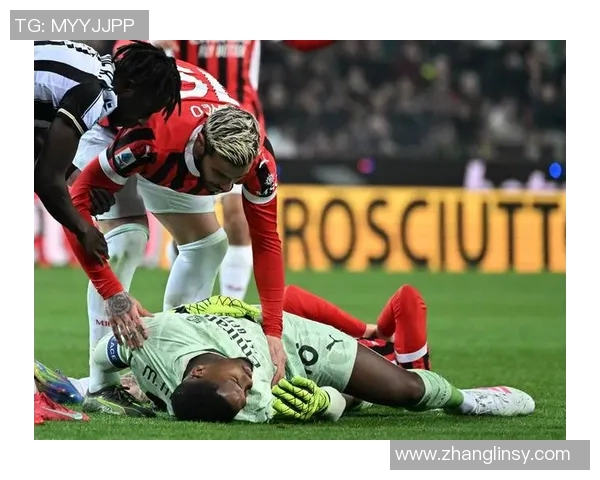 迈尼昂：从青涩门将到世界顶级守门员的华丽蜕变之路