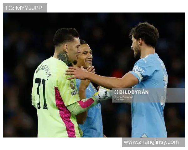 谢菲尔德联迎战曼城争夺英超积分榜关键战役