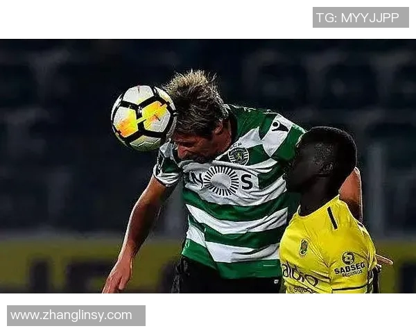 费伦斯与费雷拉对决分析及胜负推荐详解