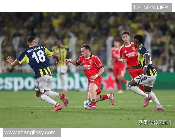 里昂与本菲卡对决分析及比分预测推荐