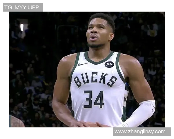 雄鹿与湖人历史交锋比分回顾及精彩瞬间分析