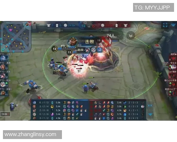 骑士与公牛对决直播125精彩赛事全程回放与分析尽在这里