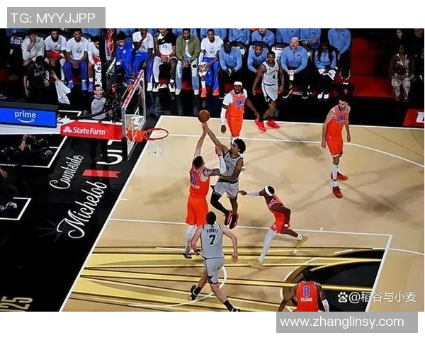 马刺险胜火箭102比100关键时刻展现团队合作与顽强斗志