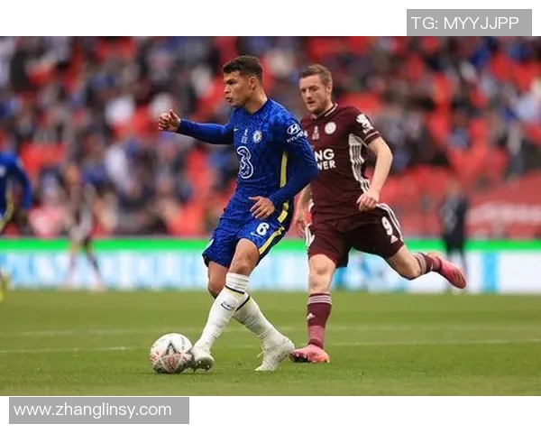 韦斯卡主场迎战卢戈期待重拾胜利信心与争夺积分的关键之战