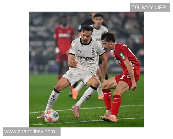 门兴对莱比锡比赛前瞻及比分预测分析，谁将赢得这场焦点之战