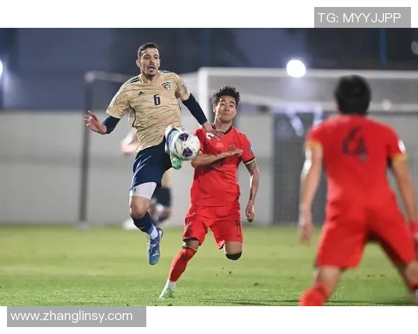 阿联酋与科威特友谊赛精彩对决展现足球魅力与团队精神