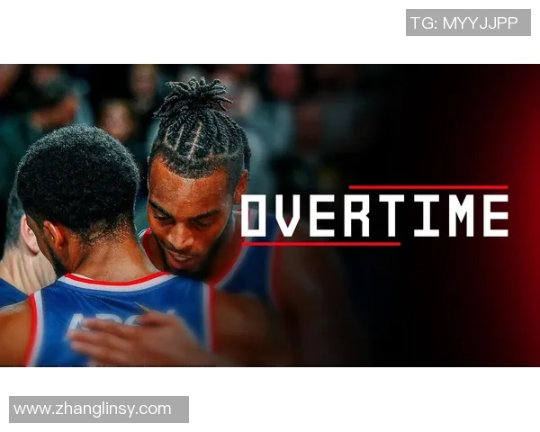 马刺与开拓者对决分析及胜负推荐策略分享