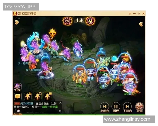 雷霆勇士激战2017年11月23日精彩回顾与赛后分析