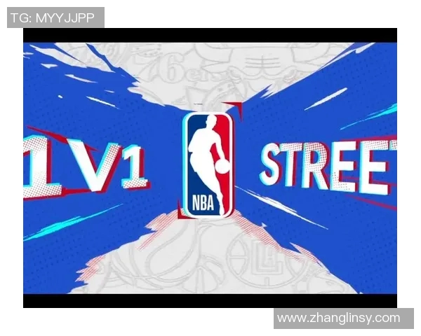 雷阿伦与科沃尔三分对决谁才是NBA历史最佳射手之争的赢家