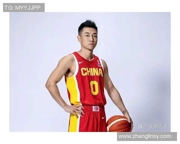 高诗岩：从篮球新星到职业生涯巅峰的成长之路与奋斗故事