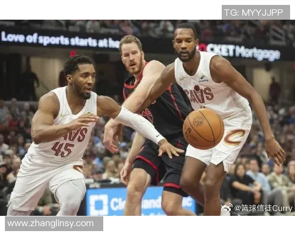 骑士与猛龙季后赛精彩对决录像回放全解析与精彩瞬间回顾