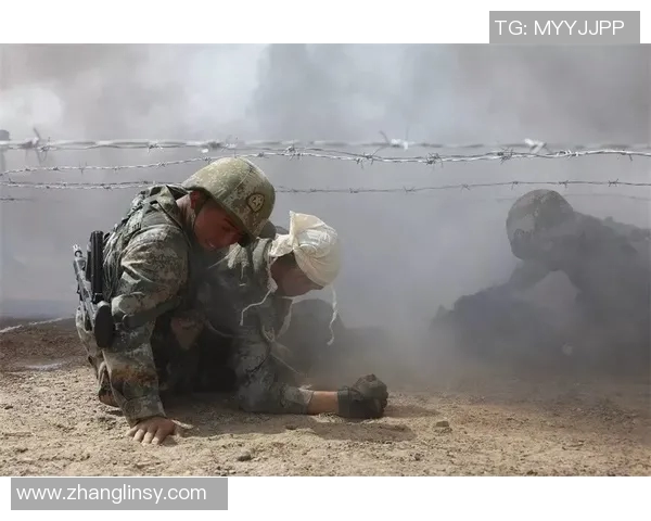 伏尔加与中央陆军激战正酣谁能在这场对决中笑到最后