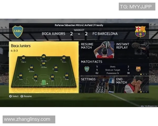 俄罗斯对阵沙特精彩直播文字实况全程回顾与分析