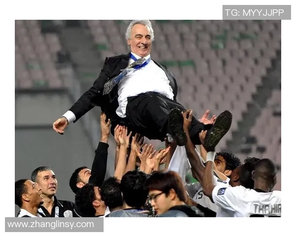 全北现代与萨德激战在即谁能在这场对决中笑到最后