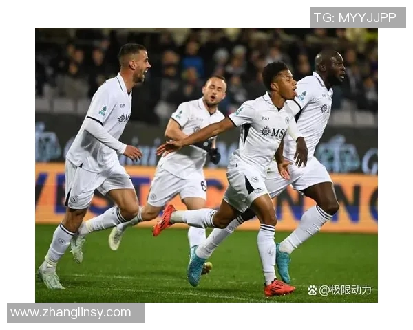 佛罗伦萨与热那亚激战成焦点双方进球精彩回顾与分析