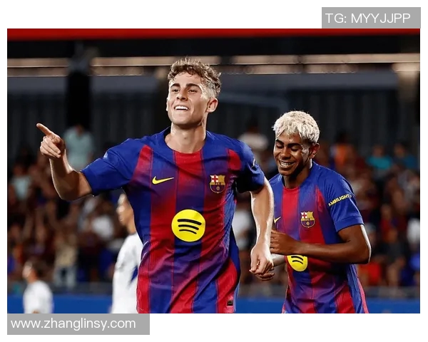 切尔西与巴萨精彩对决回顾0405赛季全场录像分析与亮点集锦