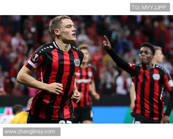 凯尔特与莱比锡欧联对决精彩回顾与赛前分析