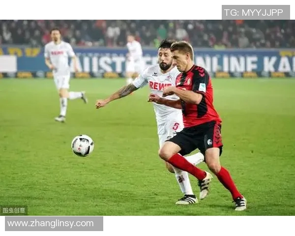 勇士与骑士激战再起竞彩分析与投注策略全解读