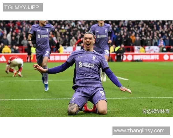 努涅斯在赛季初期的表现分析与未来发展潜力展望