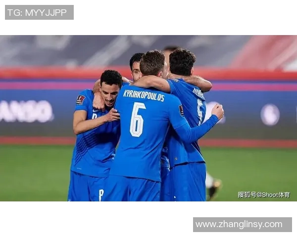 北爱尔兰与爱沙尼亚足球对决分析及比赛前瞻