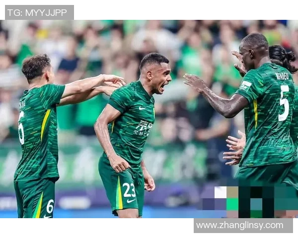 北京国安主场迎战天津队直播盛况全景回顾与精彩瞬间分析