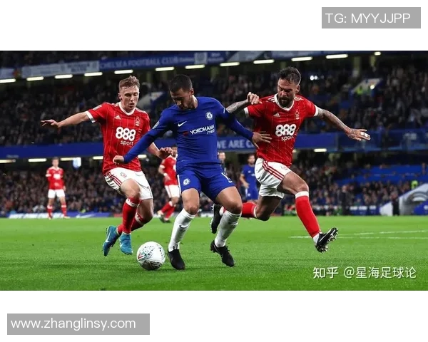 切尔西对曼城比赛直播实时比分更新与精彩瞬间回顾