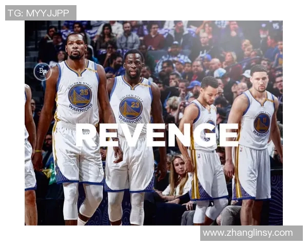 勇士与猛龙2016至2017赛季精彩对决回顾与分析