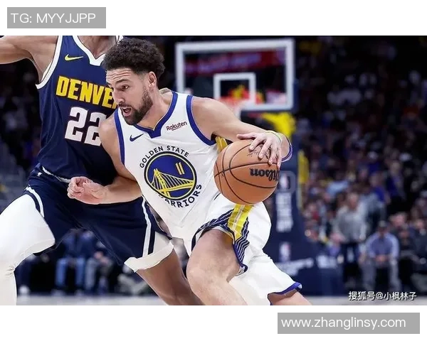 勇士与太阳激战正酣2月9日NBA赛场精彩对决回顾与分析