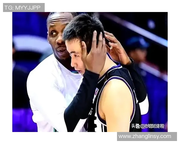 哈德森的传奇旅程：探索这位伟大球员的辉煌成就与影响力