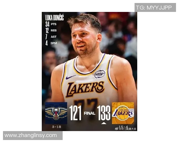 卢卡东契奇：篮球天才的崛起与未来之路探讨