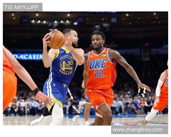 回顾2015年雷霆与勇士精彩对决全场录像分析与精彩瞬间回放