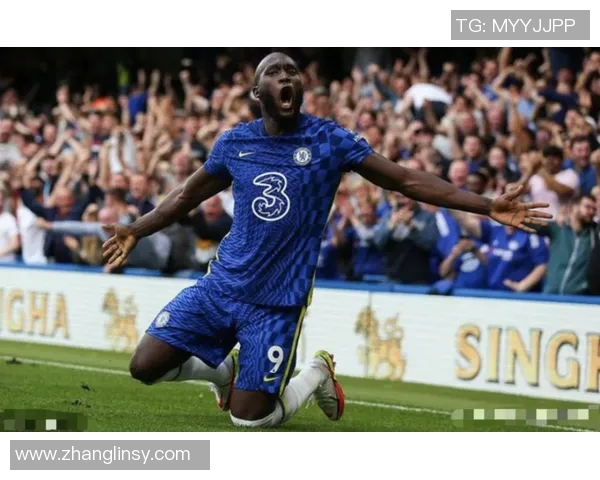 萨拉赫在足坛的崛起与影响力分析以及未来发展展望