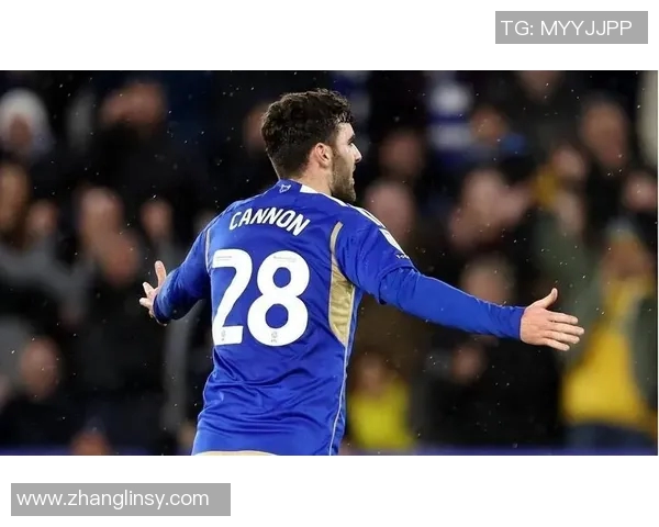 莱斯特城对阵哈德斯直播全程回顾与精彩瞬间分析