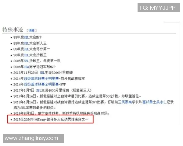 裕隆恐龙与台湾银行的对决谁能在篮球场上笑到最后