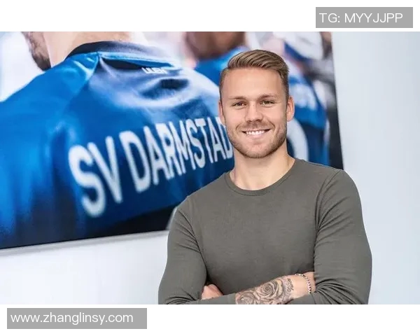 菲尔特与德累斯堡激战在即谁能在这场对决中笑到最后