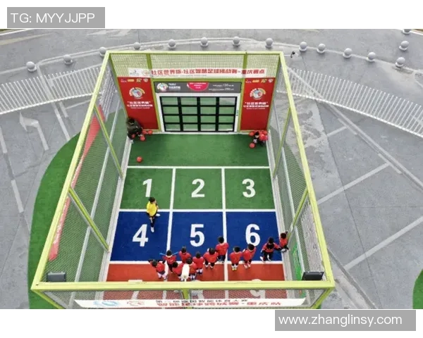 西雅图音速与新英格兰革命的激烈对决揭示足球魅力与战术智慧的碰撞