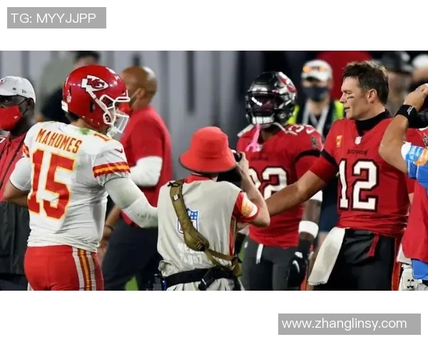 蒂华纳与韦拉克鲁激战在即谁将赢得这场精彩对决 蒂华纳与韦拉克鲁激战在即谁将赢得这场精彩对决