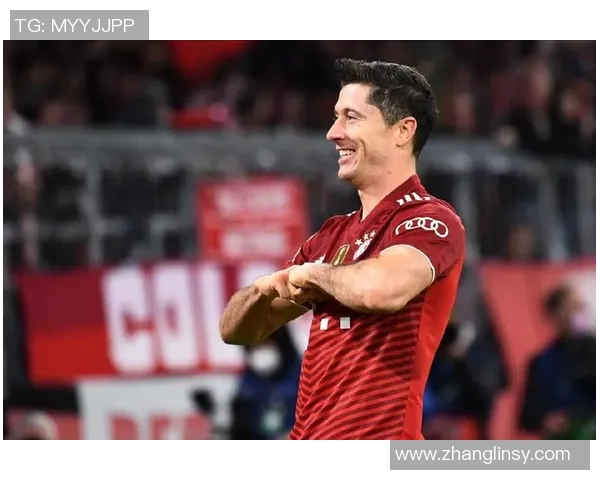 莱万重返老东家引发拜仁球迷愤怒纷纷嘘声称其忘恩负义