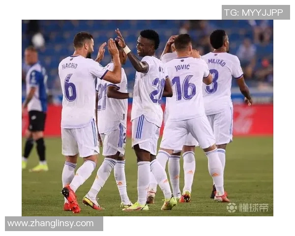 达罗塔晋对阵多特蒙德精彩对决分析及比赛前瞻