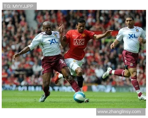 谢联对阵西汉姆全场精彩回顾与赛后分析揭示双方战术博弈的精彩瞬间