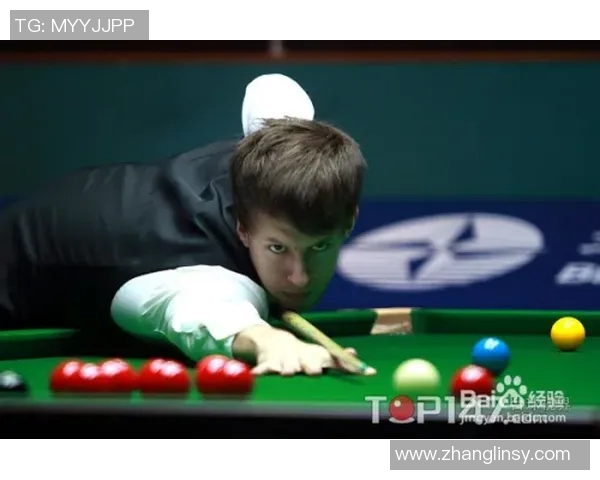 贾诚：在职场与生活中追求卓越与平衡的智慧之路