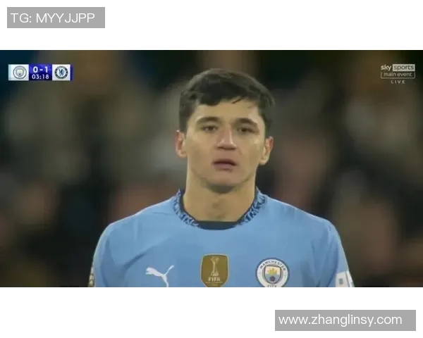 迪巴拉的足球之路：从天才少年到世界级巨星的华丽转身