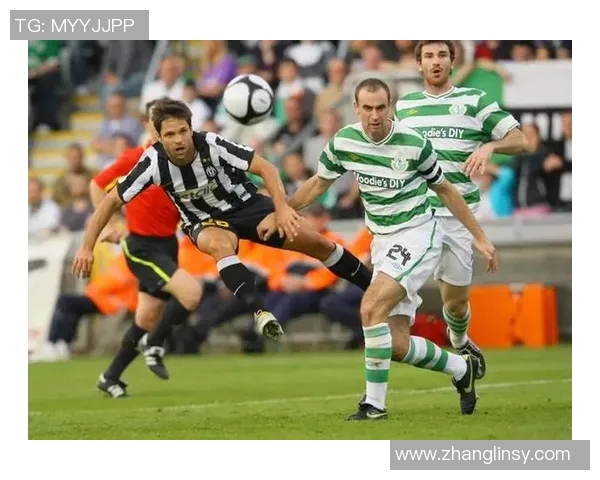 阿伯丁与洛瓦激战正酣谁能在这场对决中笑到最后