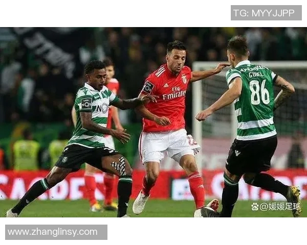 里斯本竞技迎战费雷拉期待精彩对决与激烈角逐