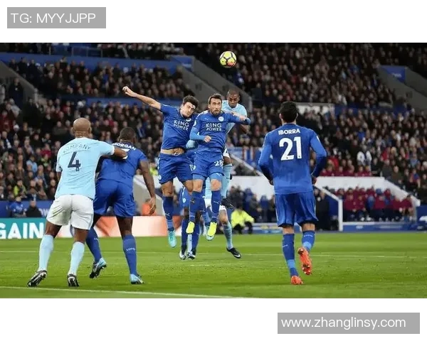 赫尔城主场迎战加的夫城争夺英冠关键三分之战